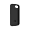 dbramante1928 Nuuk custodia per cellulare 15,5 cm (6,1