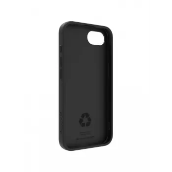 dbramante1928 Nuuk custodia per cellulare 15,5 cm (6,1