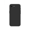 dbramante1928 Nuuk custodia per cellulare 15,5 cm (6,1