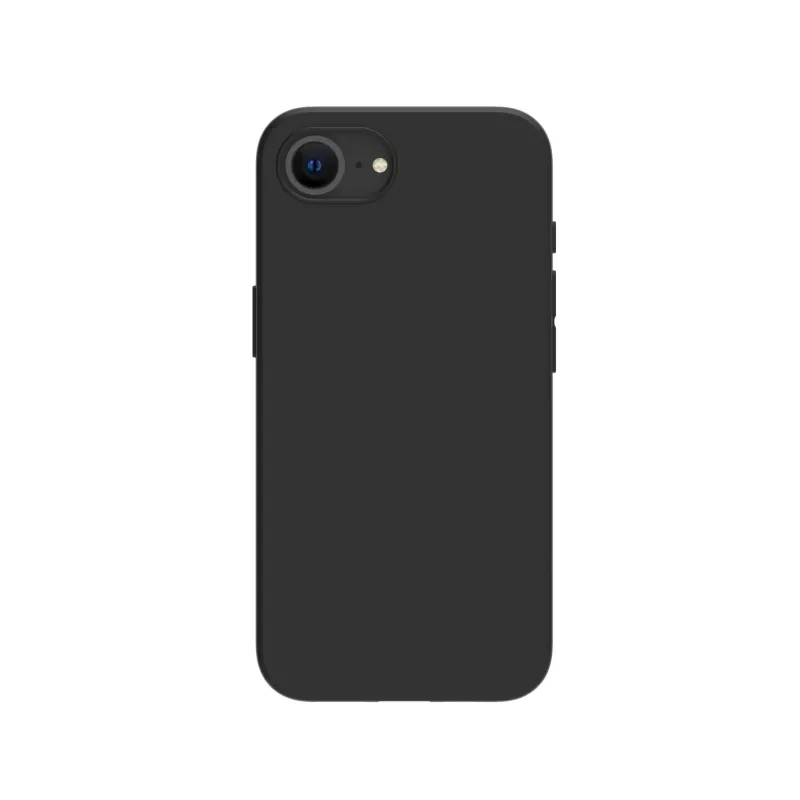 dbramante1928 Nuuk custodia per cellulare 15,5 cm (6,1