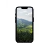 dbramante1928 Nuuk custodia per cellulare 15,5 cm (6,1