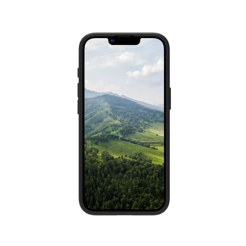 dbramante1928 Nuuk custodia per cellulare 15,5 cm (6,1