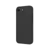 dbramante1928 Nuuk custodia per cellulare 15,5 cm (6,1