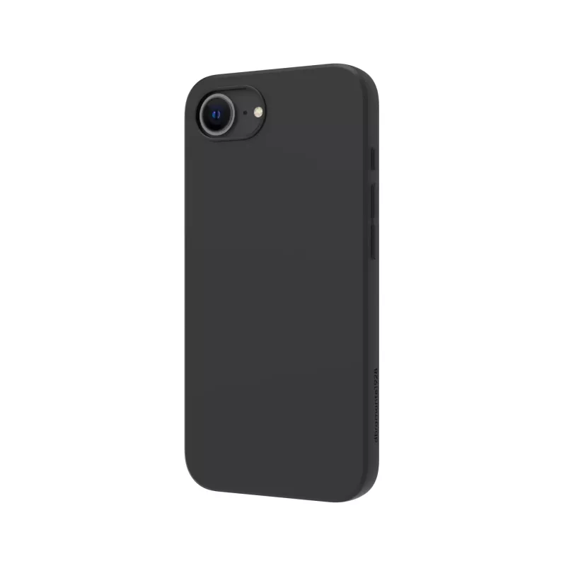 dbramante1928 Nuuk custodia per cellulare 15,5 cm (6,1