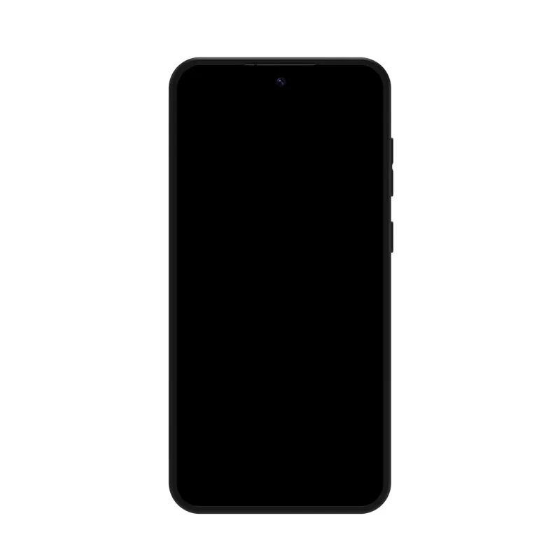 dbramante1928 Nuuk Galaxy A56 5G custodia per cellulare 17 cm (6,7
