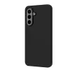 dbramante1928 Nuuk Galaxy A56 5G custodia per cellulare 17 cm (6,7