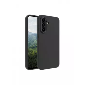 dbramante1928 Bulk - Galaxy A36 5G - Night nero, custodia, Samsung, Galaxy A36 5G, 17 cm (6,7