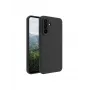 dbramante1928 Bulk - Galaxy A36 5G - Night nero, custodia, Samsung, Galaxy A36 5G, 17 cm (6,7