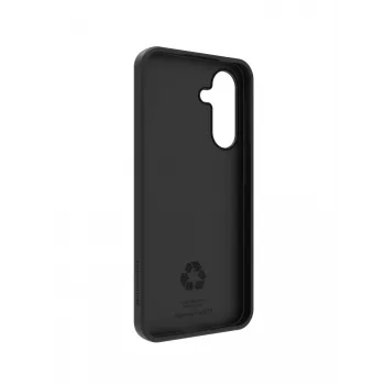 dbramante1928 Bulk - Galaxy A36 5G - Night nero, custodia, Samsung, Galaxy A36 5G, 17 cm (6,7