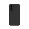 dbramante1928 Bulk - Galaxy A36 5G - Night nero, custodia, Samsung, Galaxy A36 5G, 17 cm (6,7