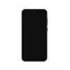 dbramante1928 Bulk - Galaxy A36 5G - Night nero, custodia, Samsung, Galaxy A36 5G, 17 cm (6,7