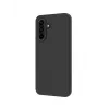 dbramante1928 Bulk - Galaxy A36 5G - Night nero, custodia, Samsung, Galaxy A36 5G, 17 cm (6,7