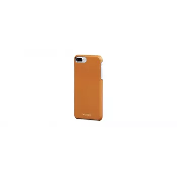 dbramante1928 London custodia protettiva Siena bruciato Apple iPhone 6 Plus, 6s Plus, 7 Plus, 8 Plus