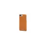 dbramante1928 London custodia protettiva Siena bruciato Apple iPhone 6 Plus, 6s Plus, 7 Plus, 8 Plus