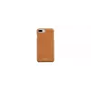 dbramante1928 London custodia protettiva Siena bruciato Apple iPhone 6 Plus, 6s Plus, 7 Plus, 8 Plus