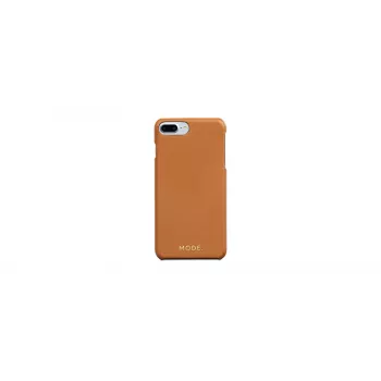 dbramante1928 London custodia protettiva Siena bruciato Apple iPhone 6 Plus, 6s Plus, 7 Plus, 8 Plus