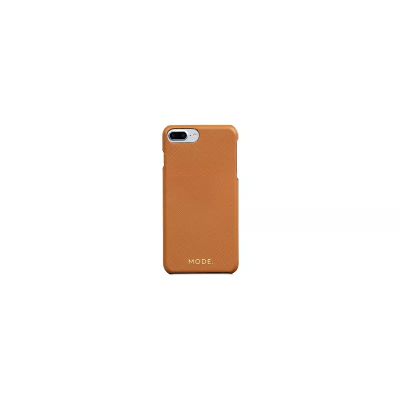 dbramante1928 London custodia protettiva Siena bruciato Apple iPhone 6 Plus, 6s Plus, 7 Plus, 8 Plus
