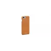 dbramante1928 London custodia protettiva Siena bruciato Apple iPhone 6 Plus, 6s Plus, 7 Plus, 8 Plus