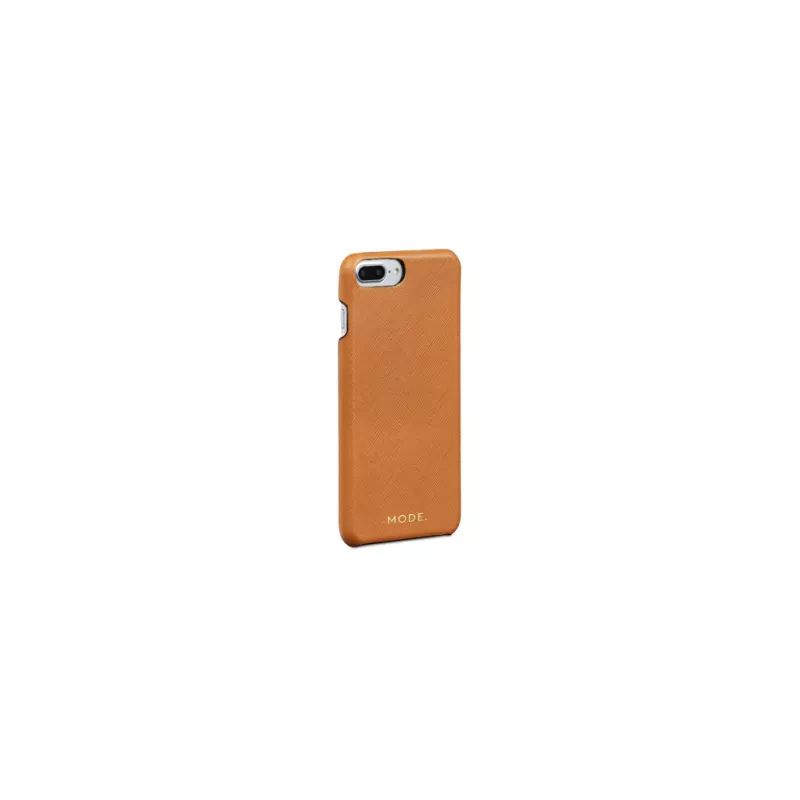 dbramante1928 London custodia protettiva Siena bruciato Apple iPhone 6 Plus, 6s Plus, 7 Plus, 8 Plus