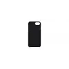 dbramante1928 London custodia protettiva Siena bruciato Apple iPhone 6 Plus, 6s Plus, 7 Plus, 8 Plus