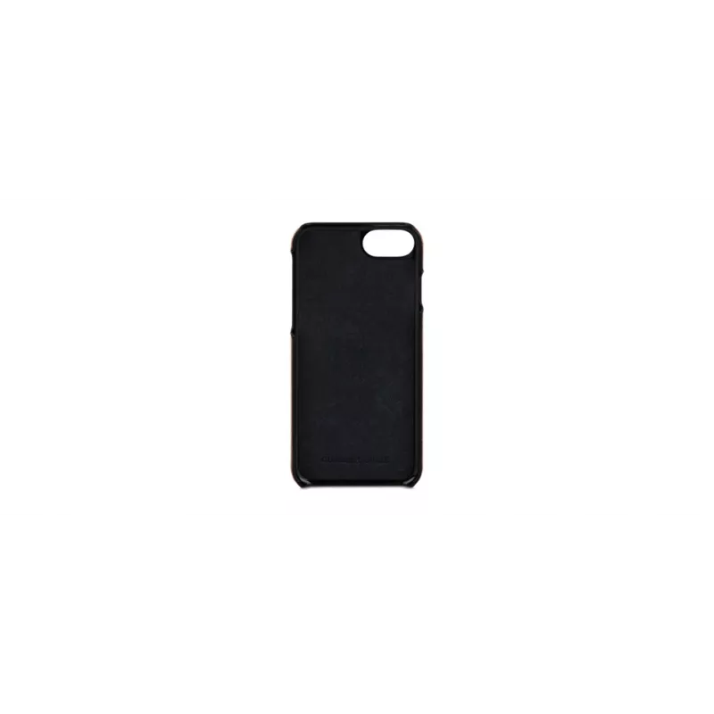 dbramante1928 London custodia protettiva Siena bruciato Apple iPhone 6 Plus, 6s Plus, 7 Plus, 8 Plus