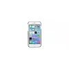 dbramante1928 London custodia protettiva Siena bruciato Apple iPhone 6 Plus, 6s Plus, 7 Plus, 8 Plus
