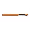 dbramante1928 London custodia protettiva Siena bruciato Apple iPhone 6 Plus, 6s Plus, 7 Plus, 8 Plus