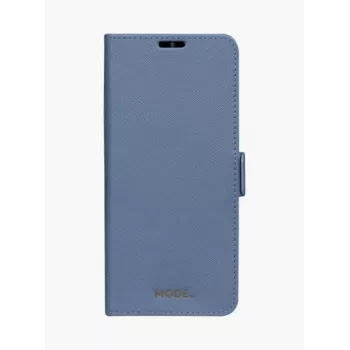 dbramante1928 New York - Galaxy S20+ - Nightfall Blue, folio, Samsung, Galaxy S20+, 17 cm (6.7