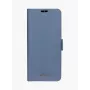 dbramante1928 New York - Galaxy S20+ - Nightfall Blue, folio, Samsung, Galaxy S20+, 17 cm (6.7