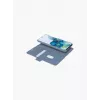 dbramante1928 New York - Galaxy S20+ - Nightfall Blue, folio, Samsung, Galaxy S20+, 17 cm (6.7