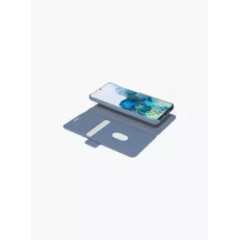 dbramante1928 New York - Galaxy S20+ - Nightfall Blue, folio, Samsung, Galaxy S20+, 17 cm (6.7