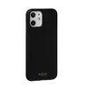 Cover dbramante1928 Barcelona iPhone 12 mini 5.4