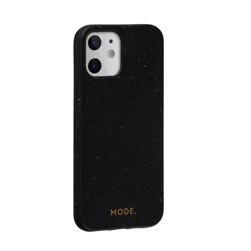 Cover dbramante1928 Barcelona iPhone 12 mini 5.4