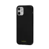 Cover dbramante1928 Barcelona iPhone 12 mini 5.4