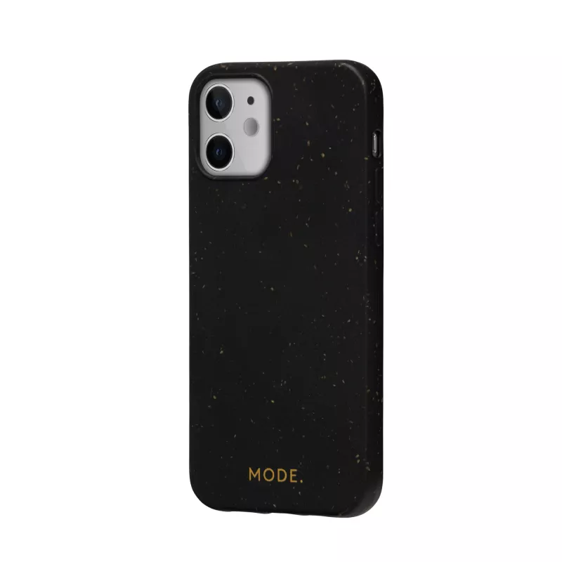 Cover dbramante1928 Barcelona iPhone 12 mini 5.4