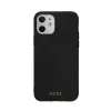 Cover dbramante1928 Barcelona iPhone 12 mini 5.4