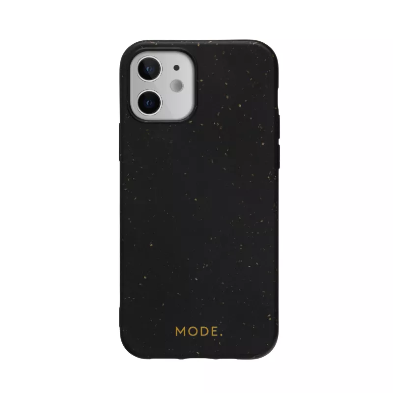 Cover dbramante1928 Barcelona iPhone 12 mini 5.4