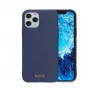 dbramante1928 Barcelona - custodia - Apple - iPhone 12 mini - 13,7 cm (5,4