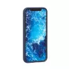 dbramante1928 Barcelona - custodia - Apple - iPhone 12 mini - 13,7 cm (5,4