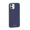 dbramante1928 Barcelona - custodia - Apple - iPhone 12 mini - 13,7 cm (5,4