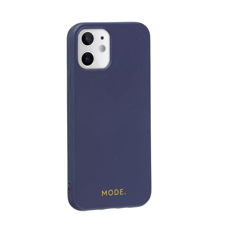 dbramante1928 Barcelona - custodia - Apple - iPhone 12 mini - 13,7 cm (5,4