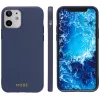 dbramante1928 Barcelona - custodia - Apple - iPhone 12 mini - 13,7 cm (5,4