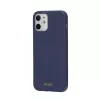 dbramante1928 Barcelona - custodia - Apple - iPhone 12 mini - 13,7 cm (5,4