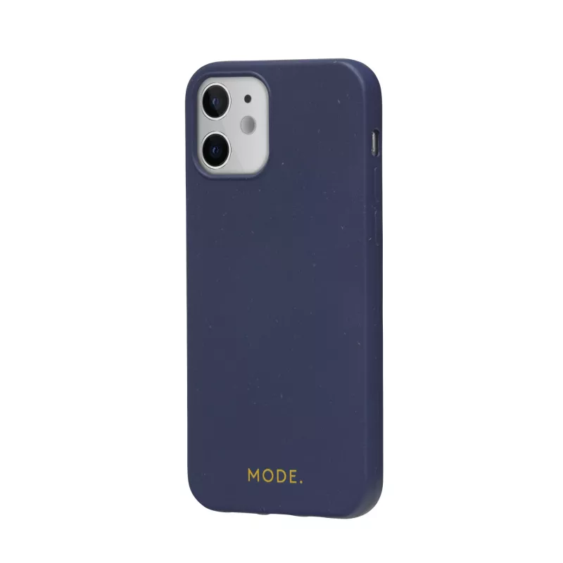 dbramante1928 Barcelona - custodia - Apple - iPhone 12 mini - 13,7 cm (5,4