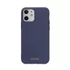 dbramante1928 Barcelona - custodia - Apple - iPhone 12 mini - 13,7 cm (5,4