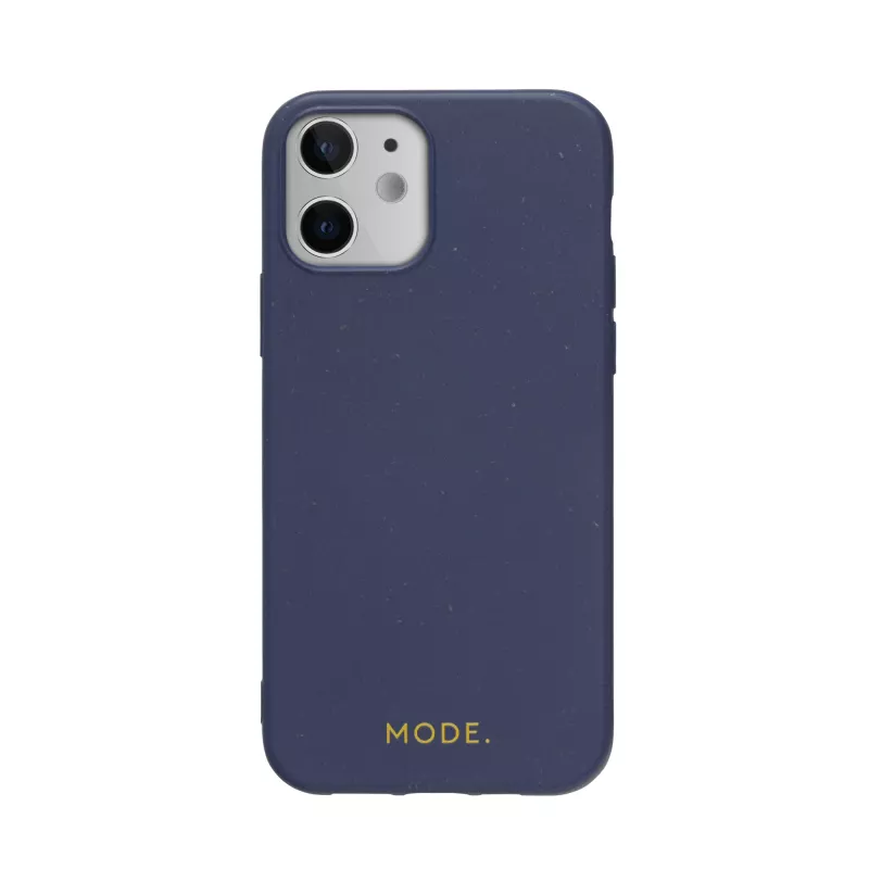 dbramante1928 Barcelona - custodia - Apple - iPhone 12 mini - 13,7 cm (5,4