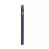 dbramante1928 Barcelona - custodia - Apple - iPhone 12 mini - 13,7 cm (5,4
