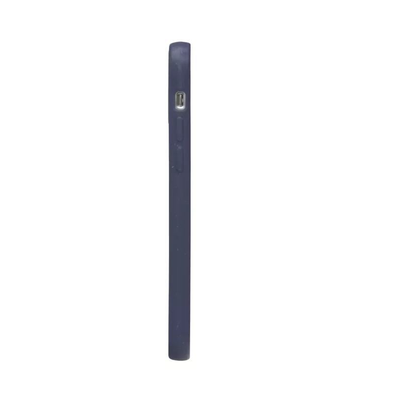 dbramante1928 Barcelona - custodia - Apple - iPhone 12 mini - 13,7 cm (5,4
