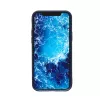 dbramante1928 Barcelona - custodia - Apple - iPhone 12 mini - 13,7 cm (5,4