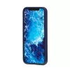dbramante1928 Barcelona - custodia - Apple - iPhone 12 mini - 13,7 cm (5,4